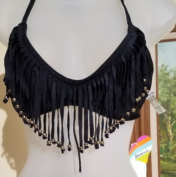 Raisins bikini set  f13 - Picture 2 of 9